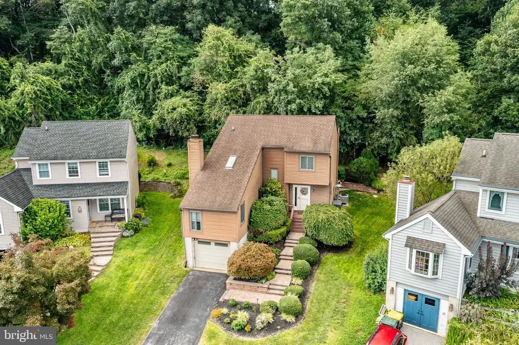 1312 Rhode Island Cir, DOWNINGTOWN