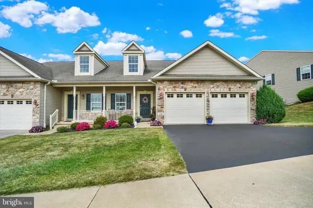 113 Shetland Dr, Red Lion