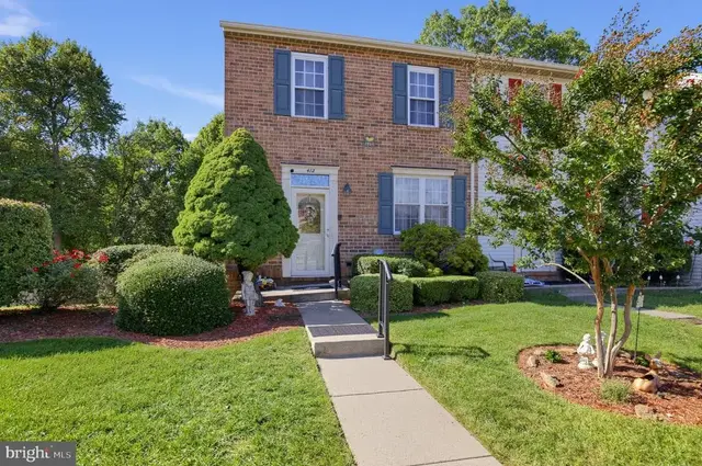 412 Logan Dr, Westminster