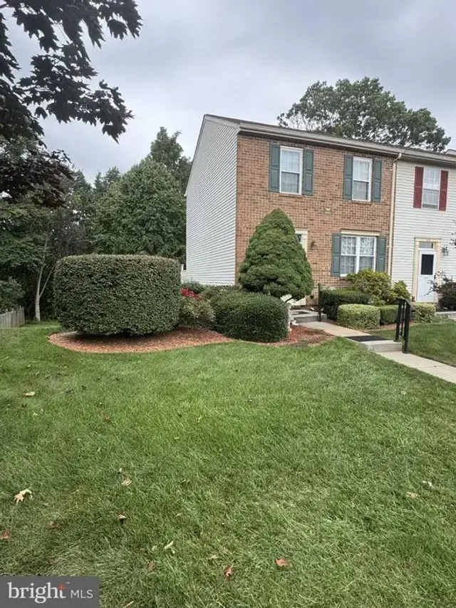 412 Logan Dr, Westminster