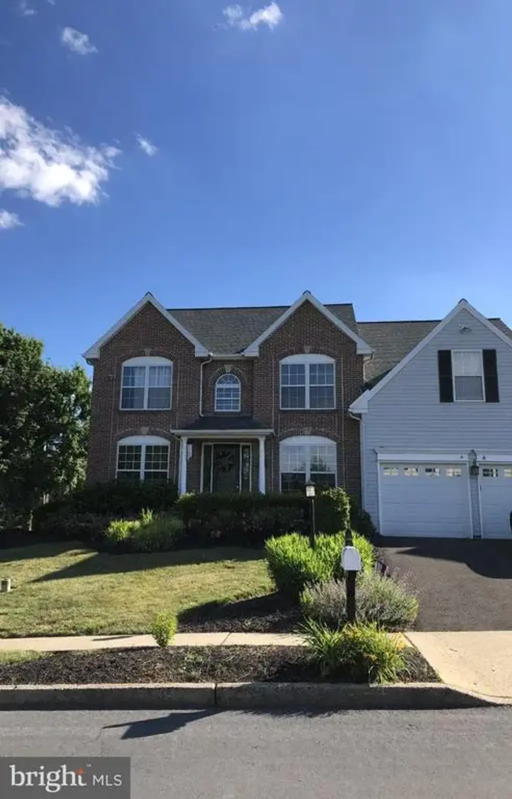 21 Cassandra Dr, PERKASIE