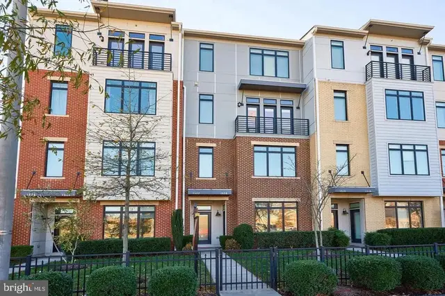 1522 Ribbon Limestone Ter Se, Leesburg