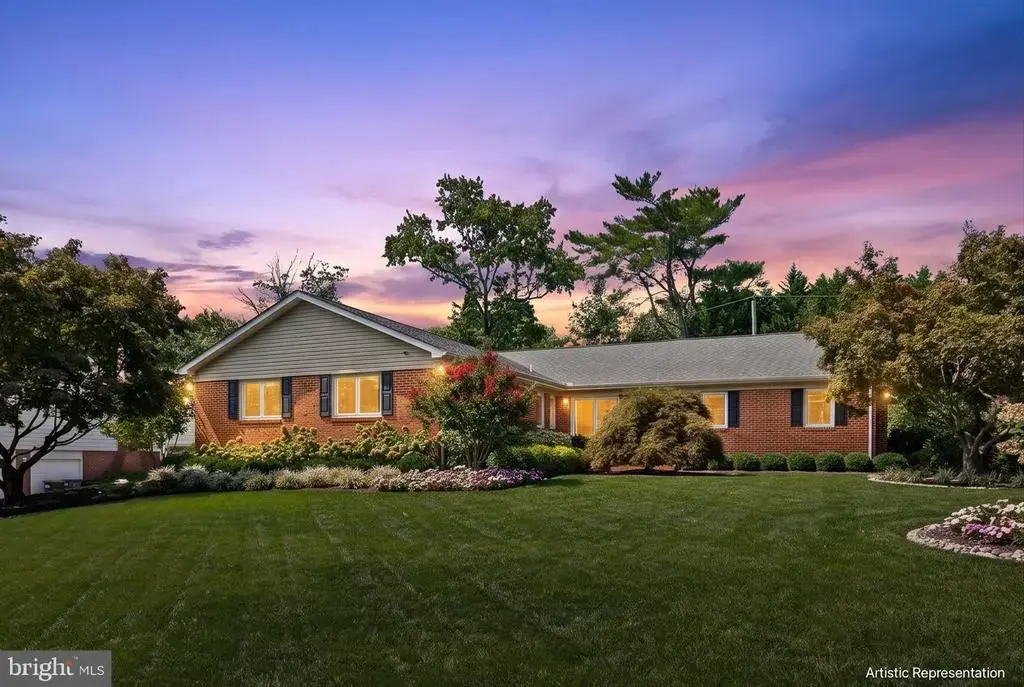 1109 Artwin Rd, WILMINGTON