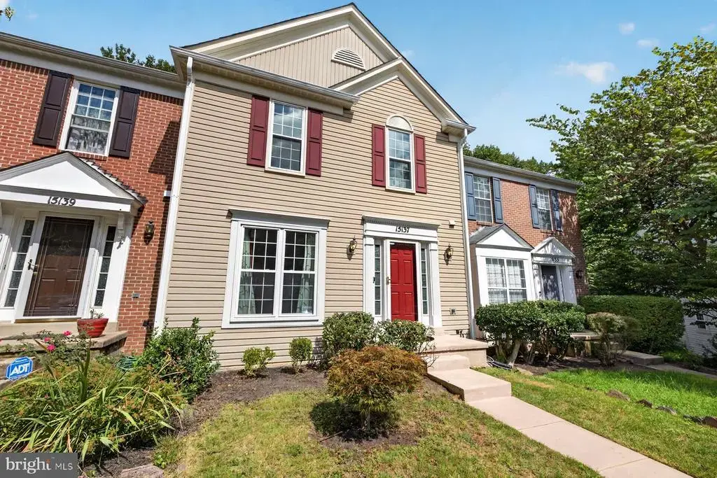 15137 Deer Valley Ter, SILVER SPRING