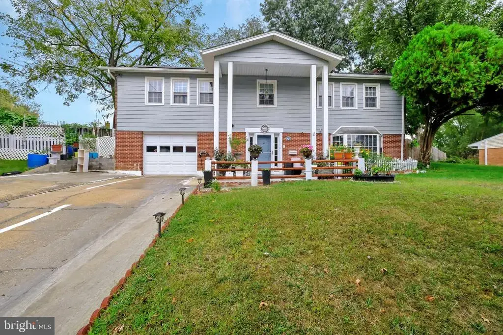 14117 Chelmsford Rd, ROCKVILLE