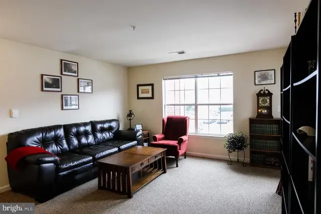 157 Yellowstone Dr #208, Charlottesville