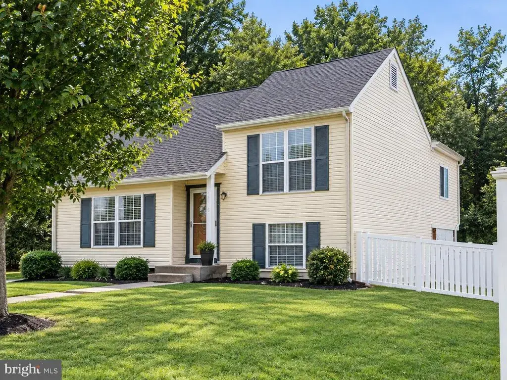 13003 Oliverwood Rd, MIDDLE RIVER