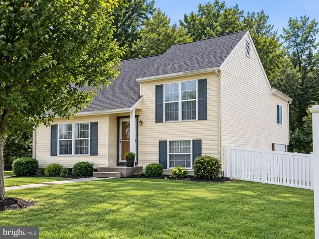 13003 Oliverwood Rd, Middle River