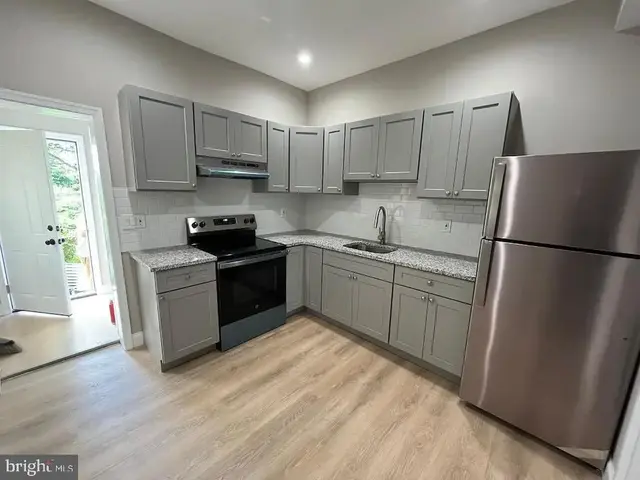2314 S 66th St, Philadelphia