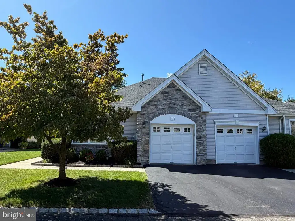115 Josiah Ln, HAMILTON