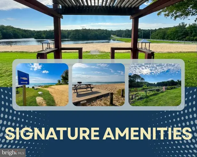 12424 Algonquin Trl, Lusby