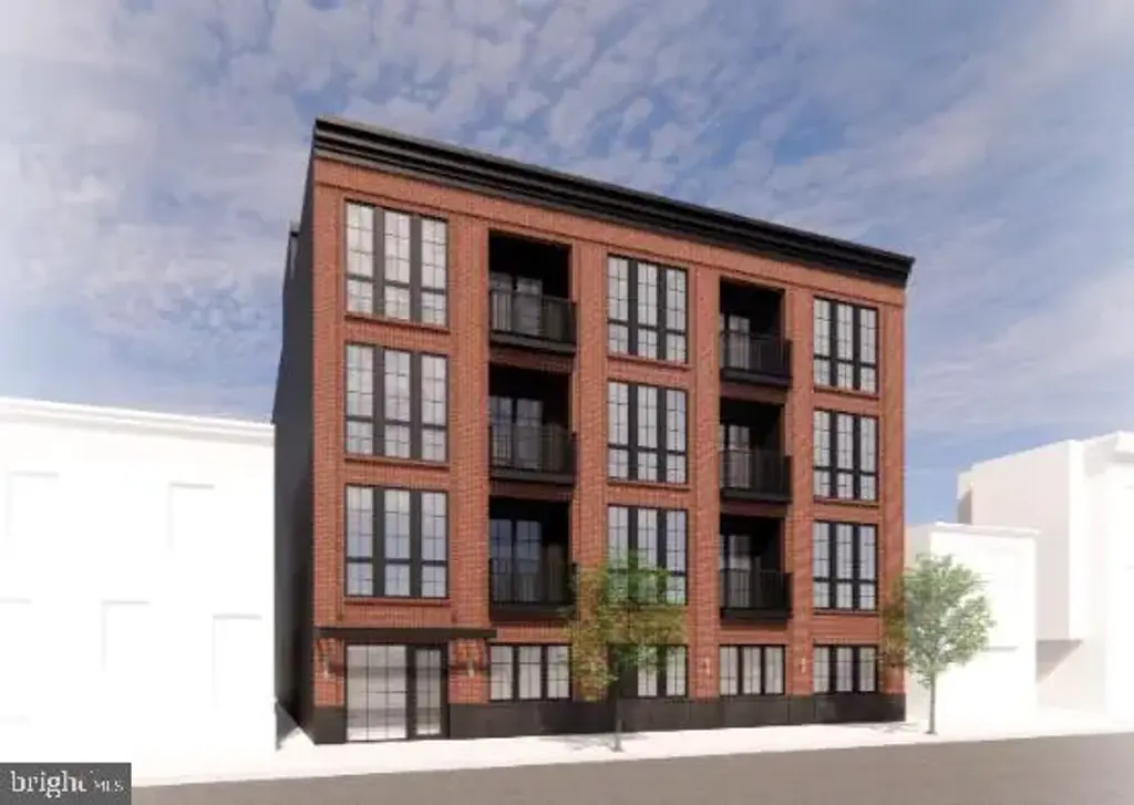 6007-11 Hazel Ave, PHILADELPHIA