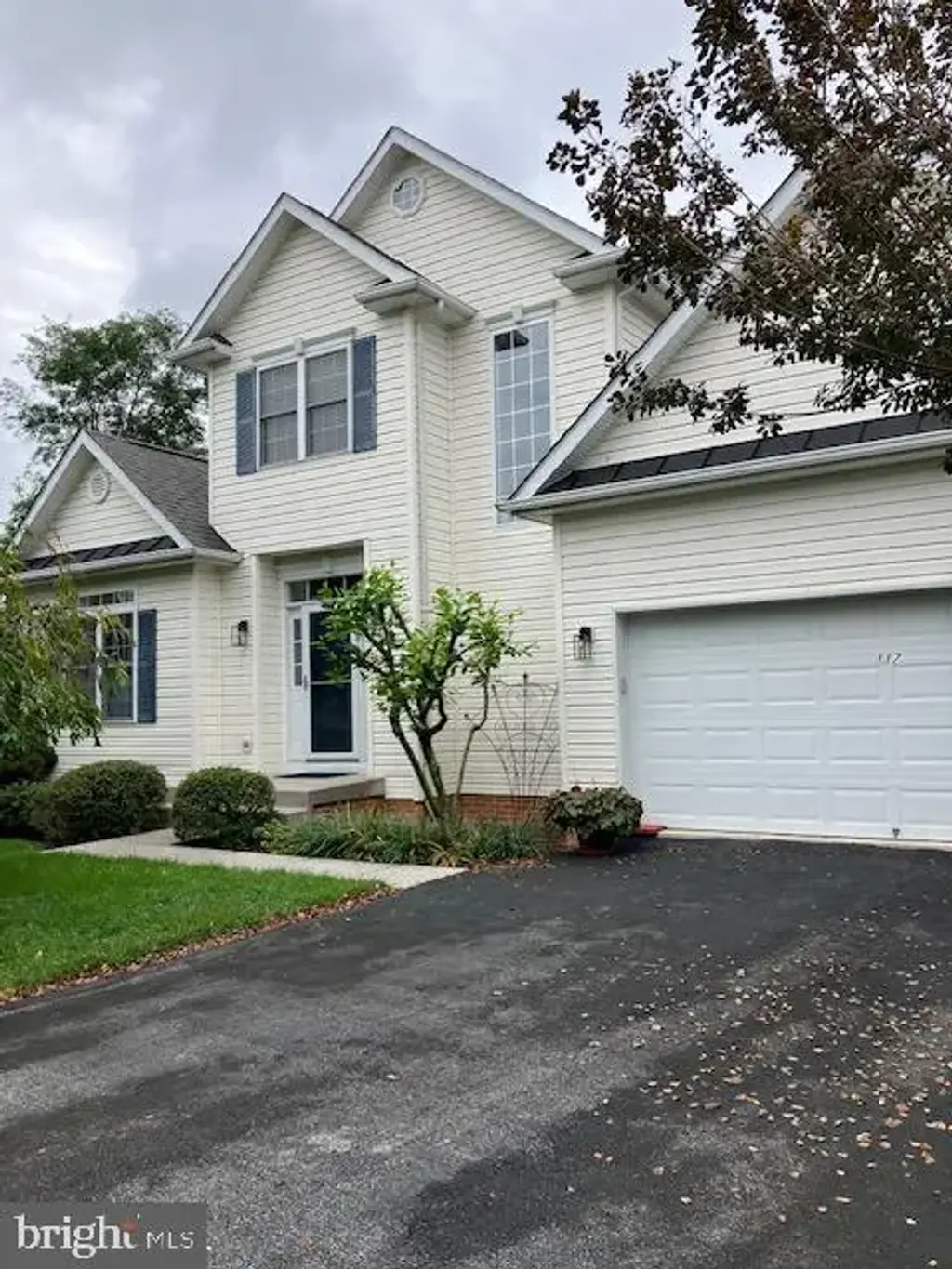 117 Pinehurst Ct, CHARLES TOWN