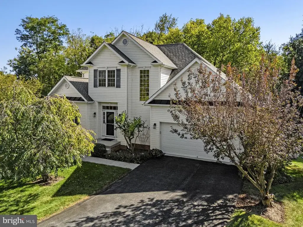 117 Pinehurst Ct, CHARLES TOWN