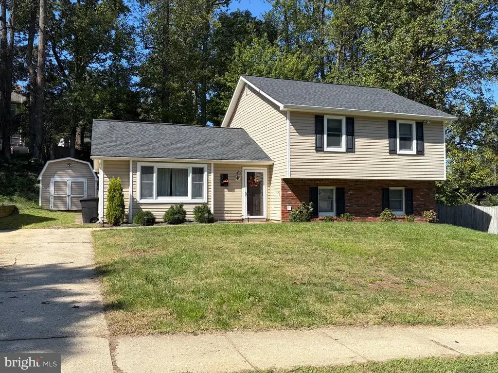 936 Marine Dr, ANNAPOLIS