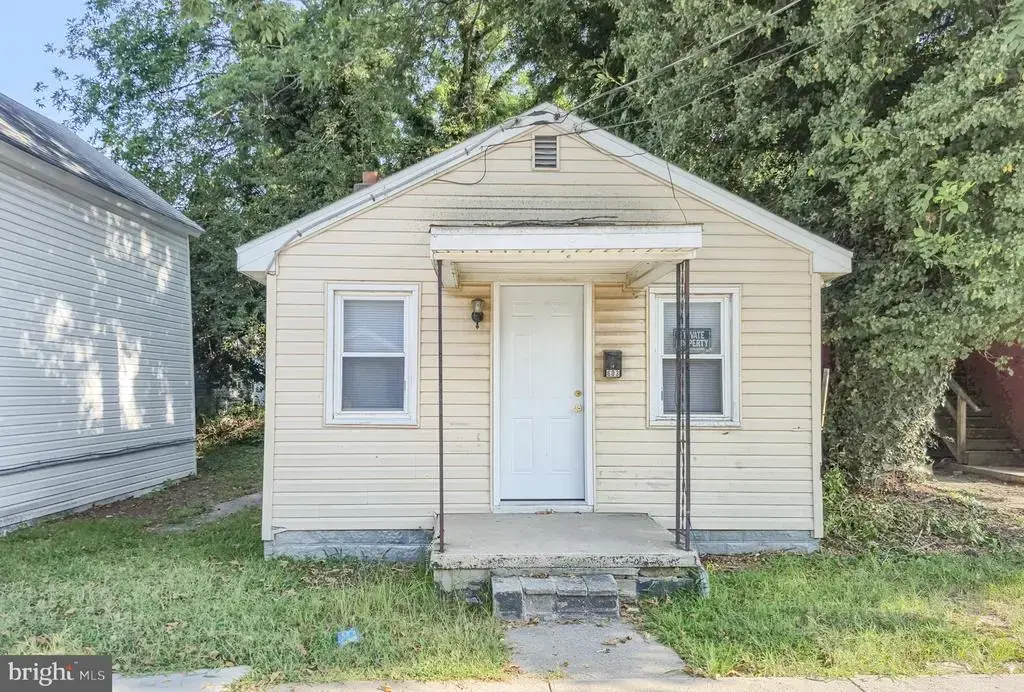 603 Bethel St, CAMBRIDGE