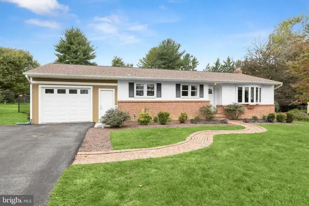 4310 Brittany Dr, ELLICOTT CITY