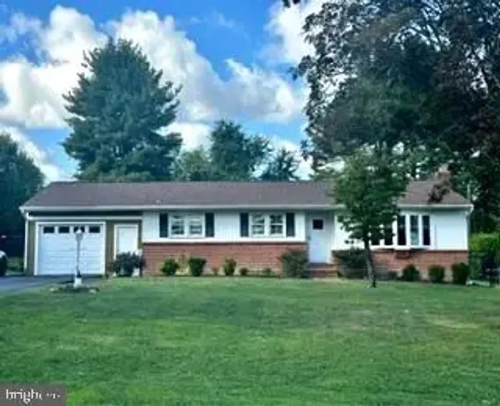 4310 Brittany Dr, ELLICOTT CITY