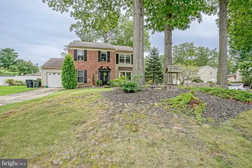 1508 Beech Ct, WILLIAMSTOWN
