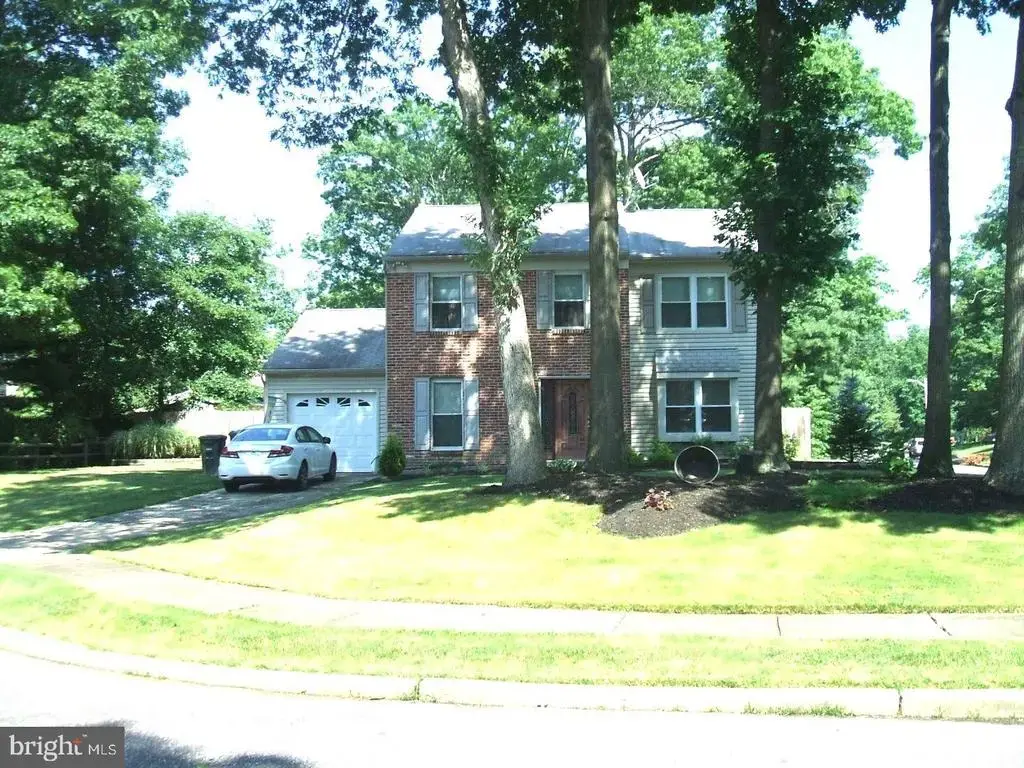 1508 Beech Ct, WILLIAMSTOWN