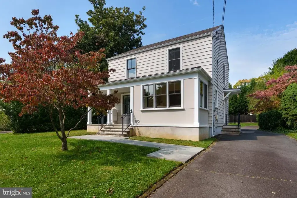 370 Franklin Ave, PRINCETON