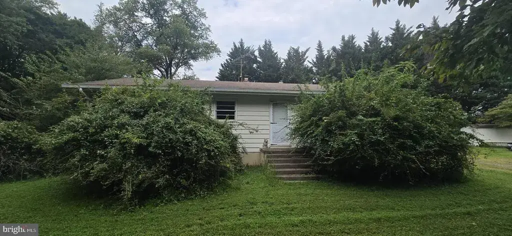 15513 Seneca Rd, GERMANTOWN