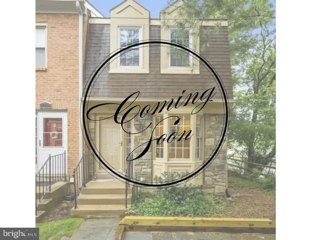 2040 6th St S, ARLINGTON