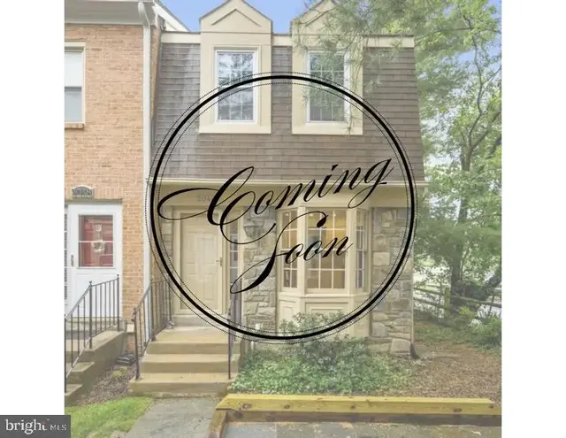 2040 6th St S, Arlington