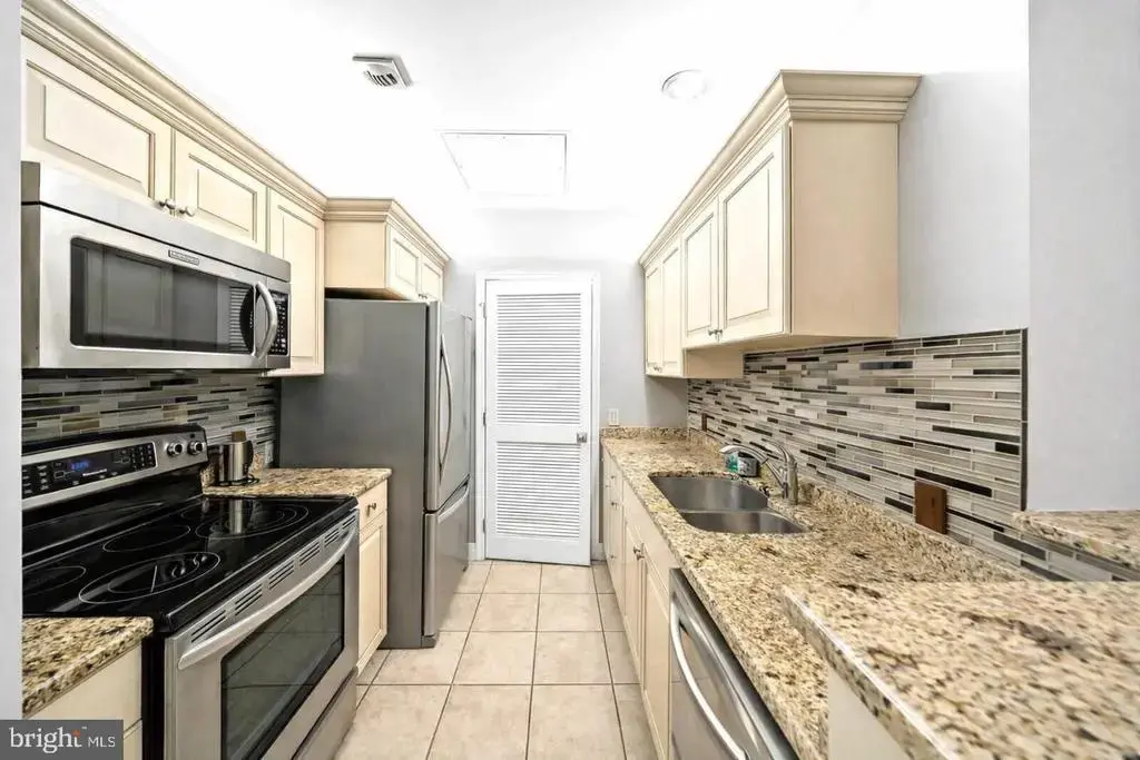 1600 Arch St #1610, PHILADELPHIA