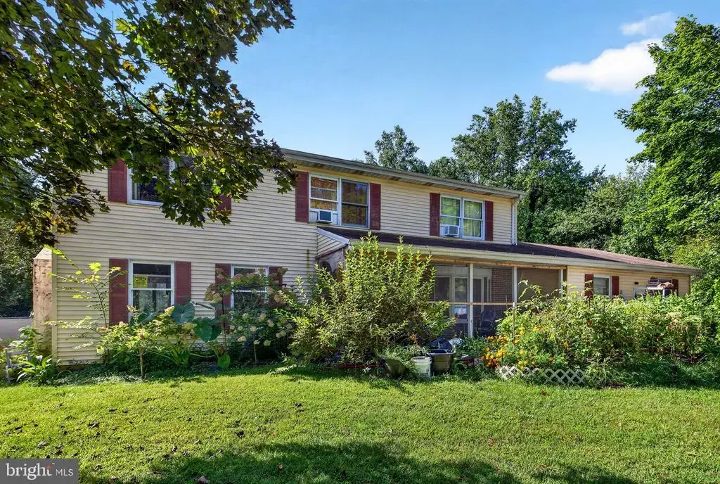 26 Cromwell, CHESTERFIELD