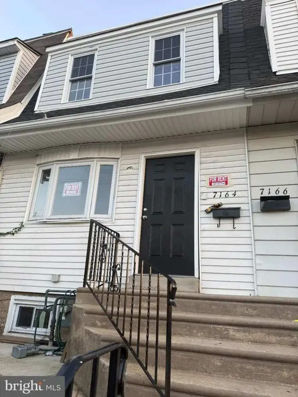 7164 Ruskin, UPPER DARBY