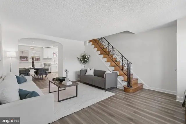 4240 Sheffield Ave, Philadelphia