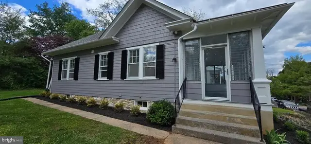131 Shirley St, Winchester