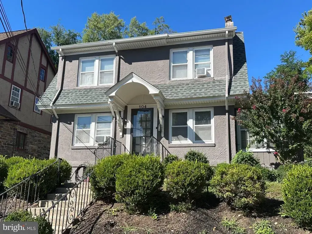 104 School Ln, TRENTON