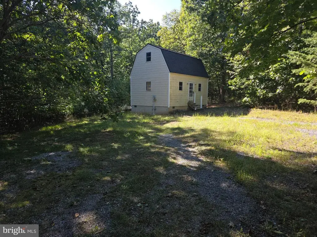 Clavius Way, HEDGESVILLE