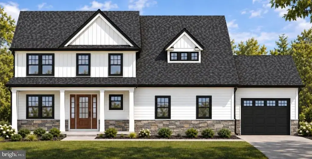 1031 Andrea Way, BOALSBURG