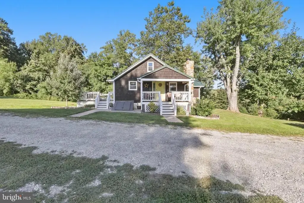 17601-e Sunshine Trl, SABILLASVILLE