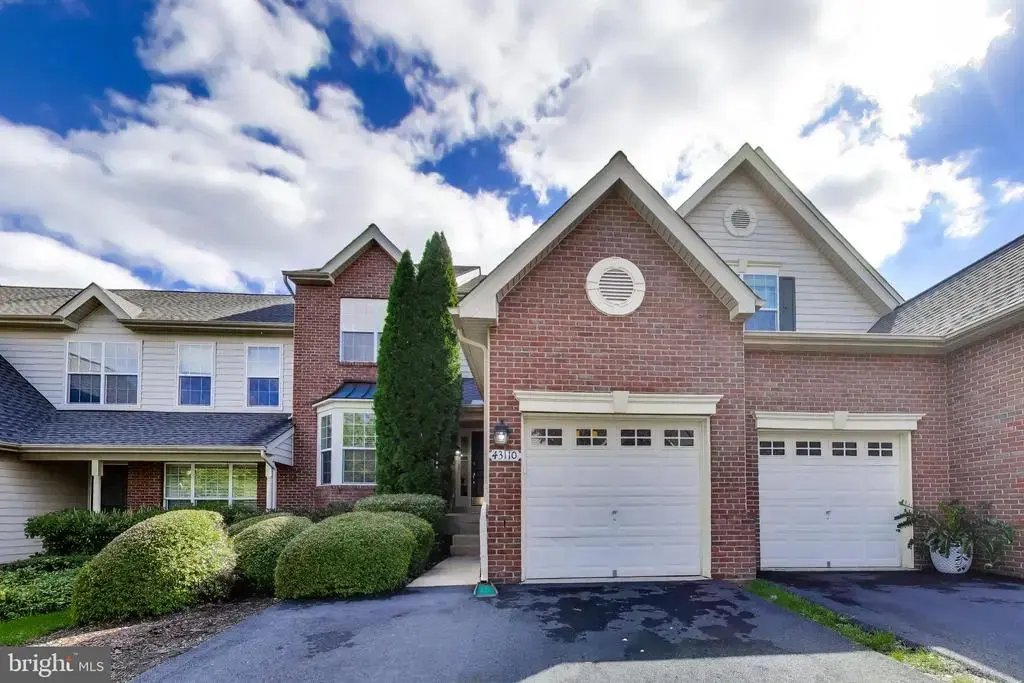43110 Baltusrol Ter, ASHBURN