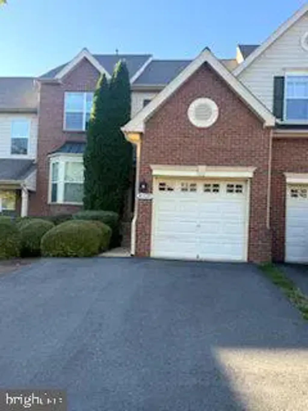 43110 Baltusrol Ter, ASHBURN
