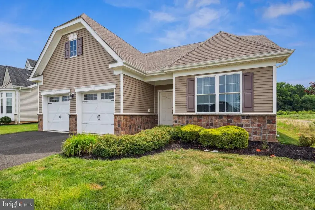 108 Samjan Cir, HIGHTSTOWN