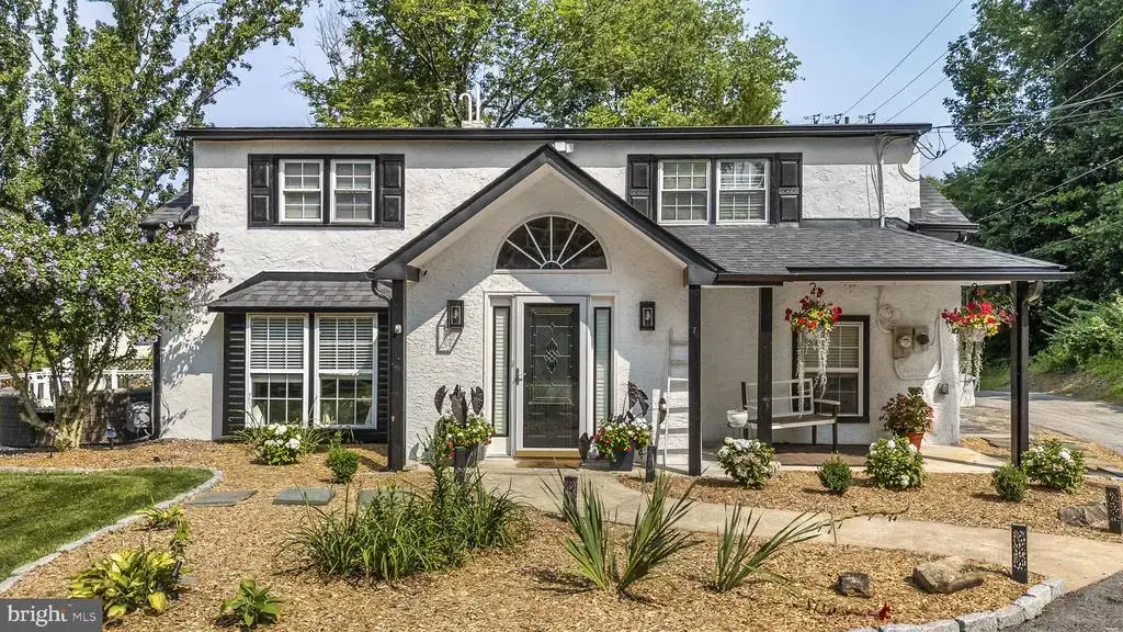 75 Lyndell Rd, DOWNINGTOWN