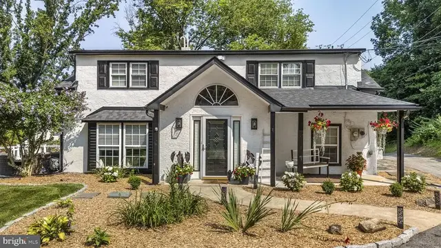 75 Lyndell Rd, Downingtown