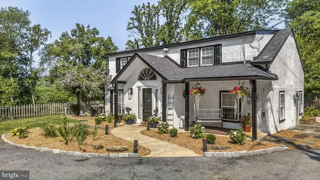 75 Lyndell Rd, DOWNINGTOWN