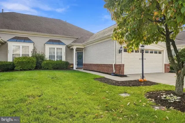 6563 Bullen Bluff Ter, Gainesville