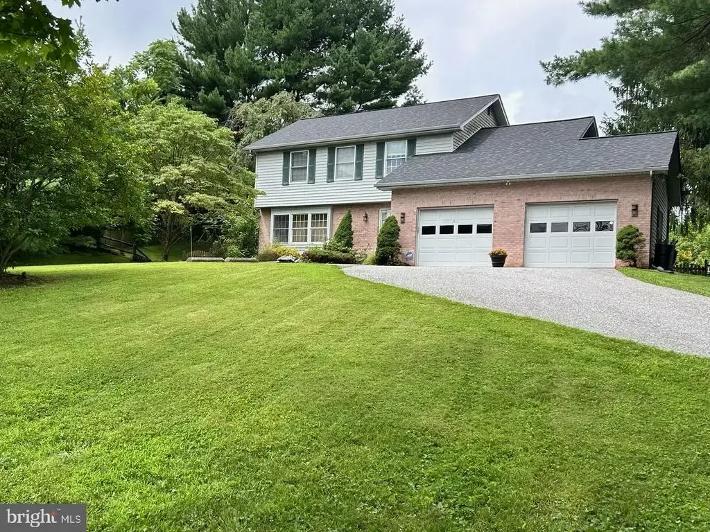 9351 Tiller Dr, ELLICOTT CITY