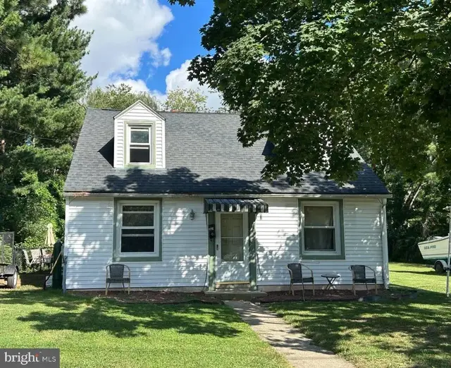 223 Mount Vernon Ave, Chestertown