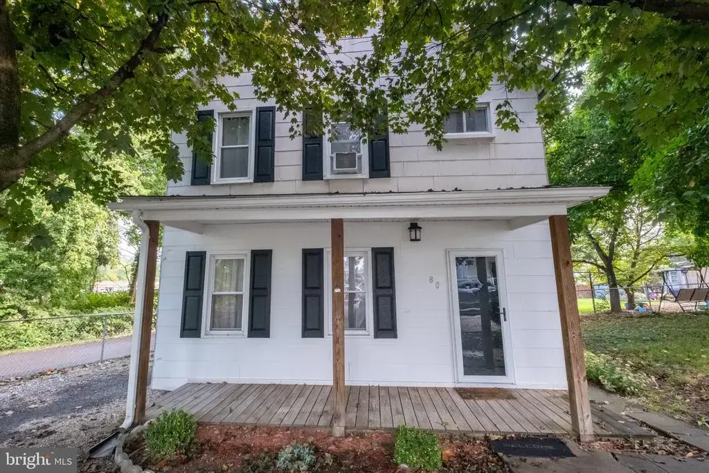 80 Potomac St, RIDGELEY