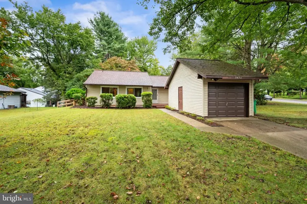 9472 Old Deep Ct, COLUMBIA
