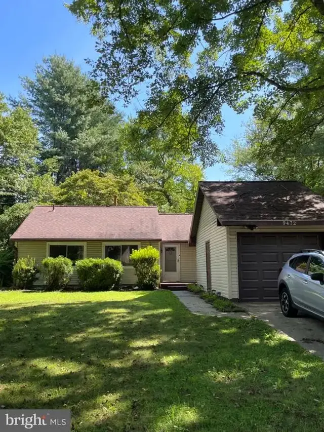 9472 Old Deep Ct, Columbia