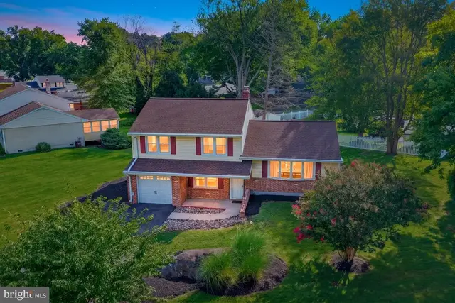 2313 Graywood Rd, Wilmington